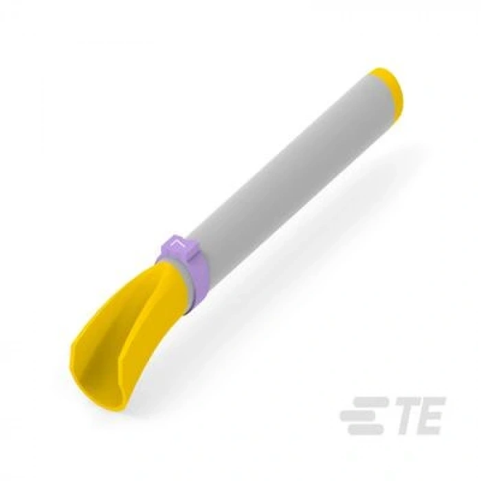 TE CONNECTIVITY/AMP BRAND