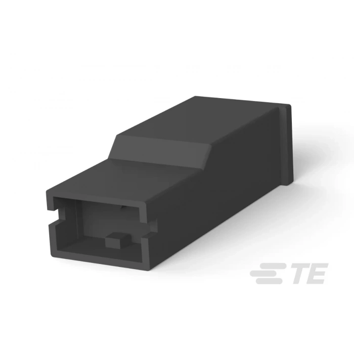 TE CONNECTIVITY/AMP BRAND