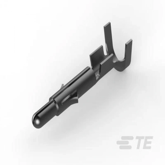 TE CONNECTIVITY 350552-1