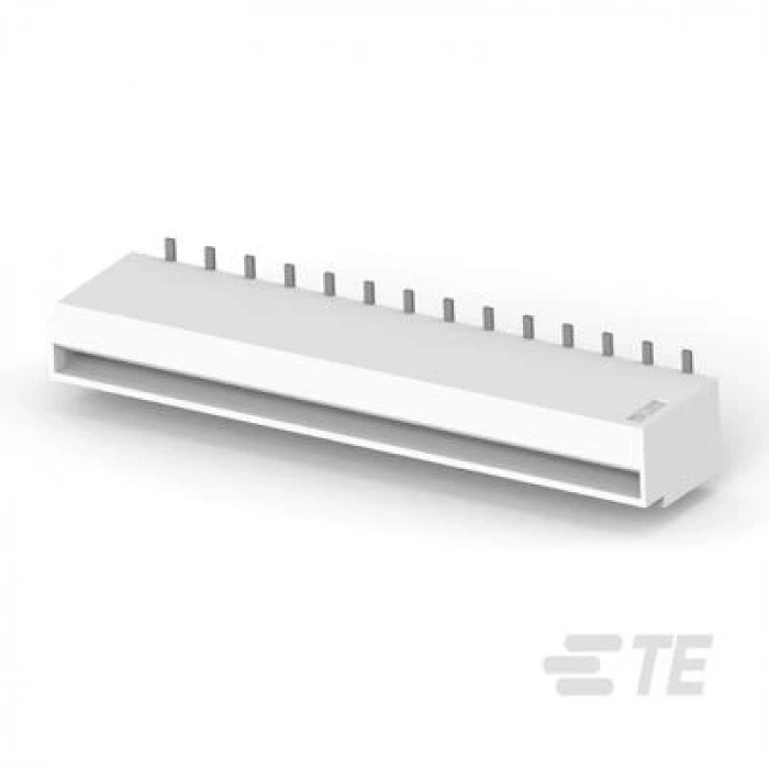 TE CONNECTIVITY/AMP BRAND