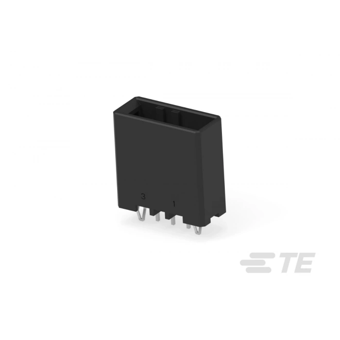 TE CONNECTIVITY 1-178313-5