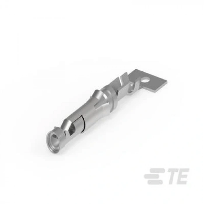 TE CONNECTIVITY/AMP BRAND