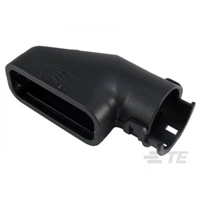 TE CONNECTIVITY/AMP BRAND