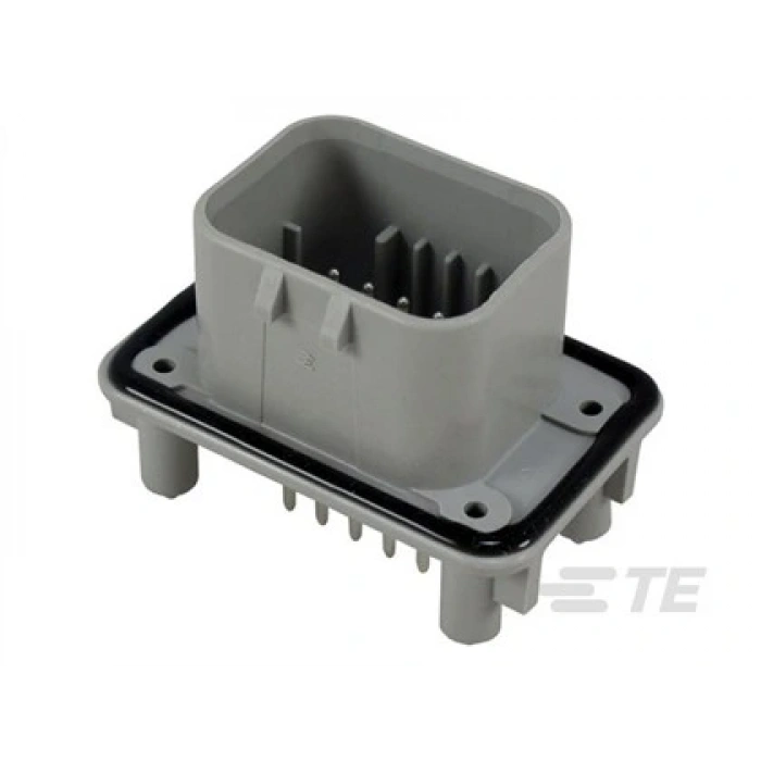 TE CONNECTIVITY/AMP BRAND