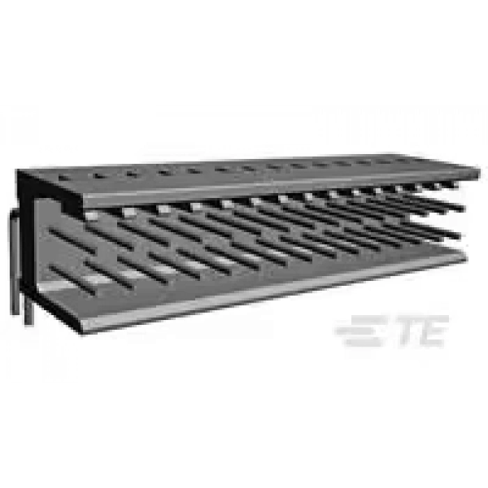 TE CONNECTIVITY/AMP BRAND