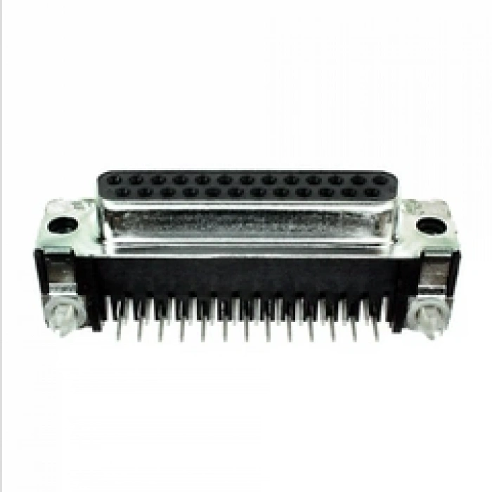 TE CONNECTIVITY/AMP BRAND