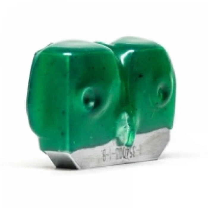 TE CONNECTIVITY/AMP BRAND