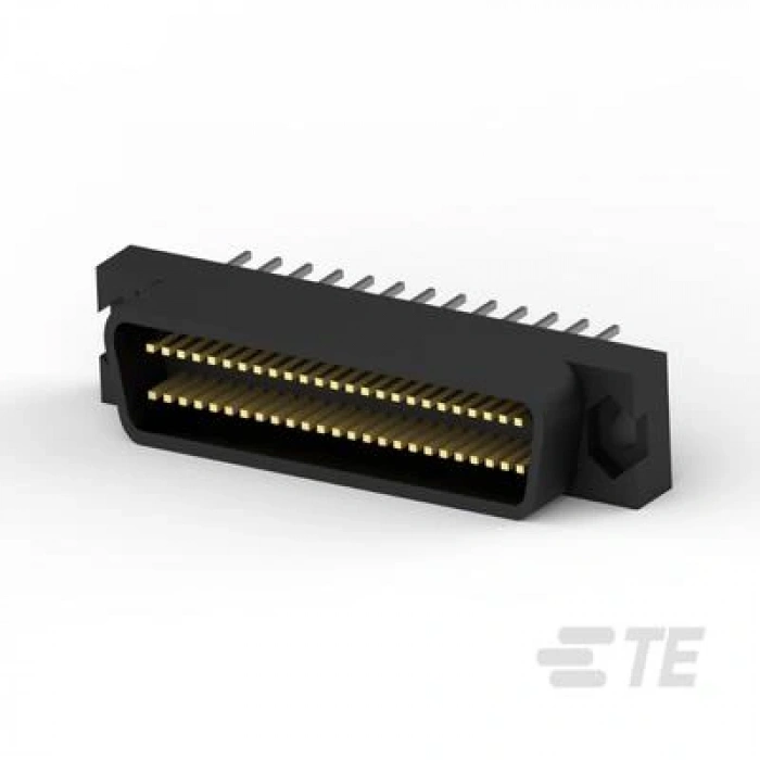 TE CONNECTIVITY/AMP BRAND