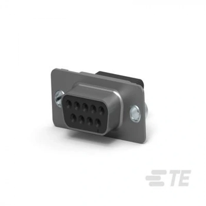 TE CONNECTIVITY/AMP BRAND