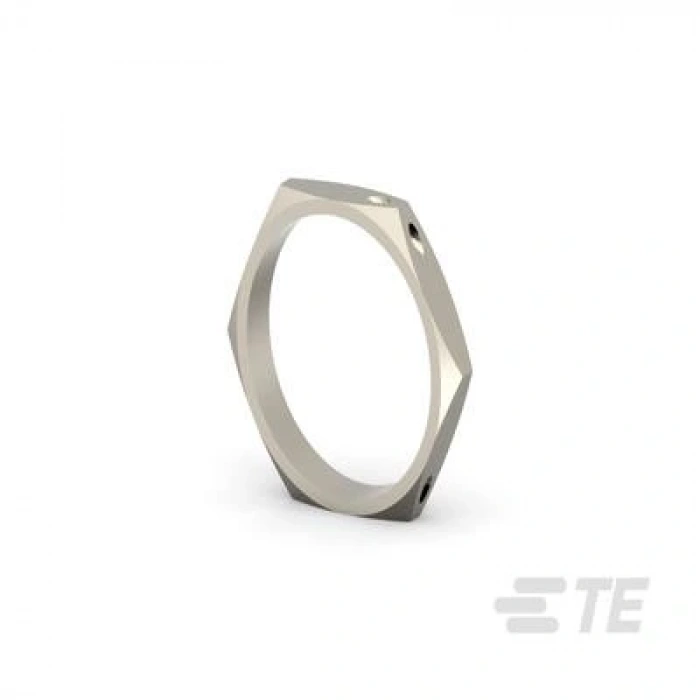 TE CONNECTIVITY/AMP BRAND