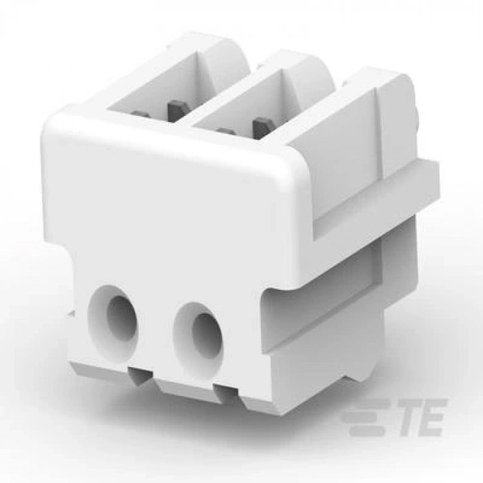 TE CONNECTIVITY/AMP BRAND