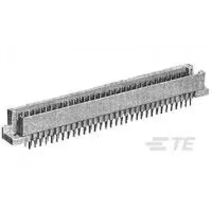 TE CONNECTIVITY/AMP BRAND