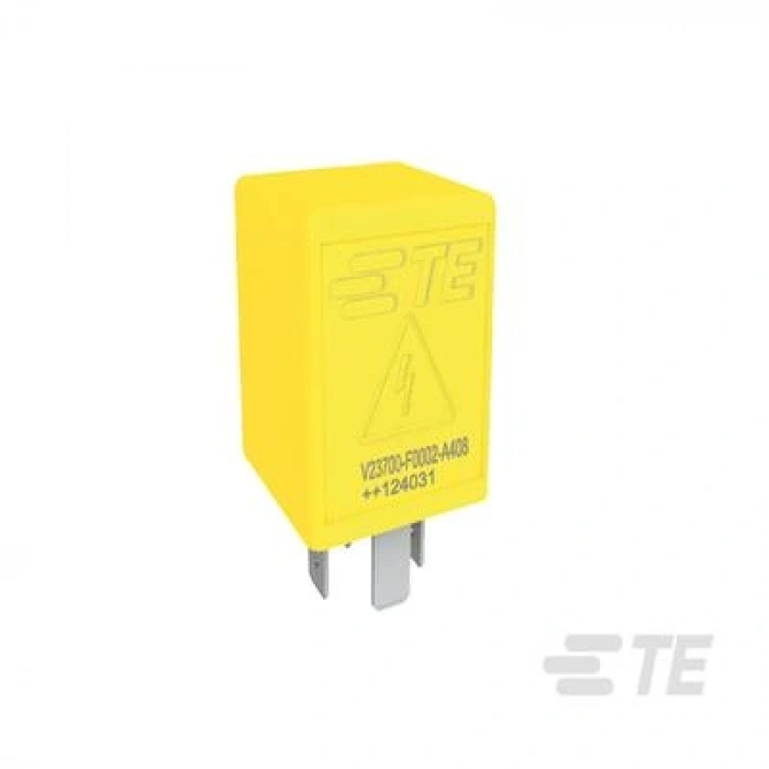 TE CONNECTIVITY/AMP BRAND