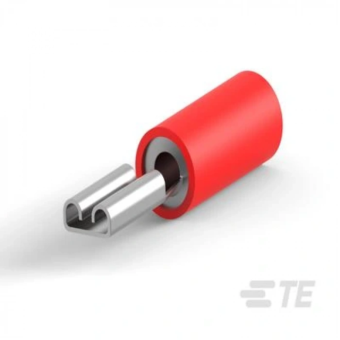 TE CONNECTIVITY/AMP BRAND