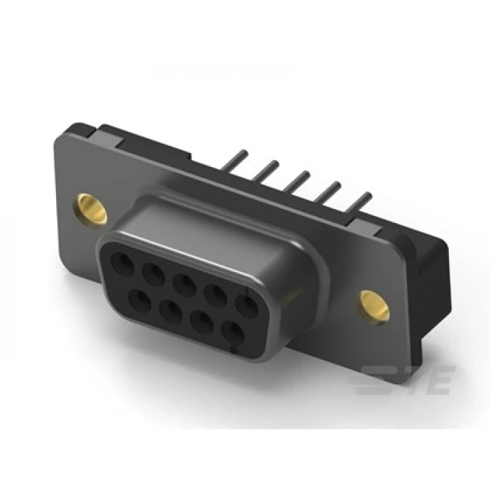 TE CONNECTIVITY/AMP BRAND