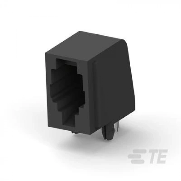 TE CONNECTIVITY/AMP BRAND