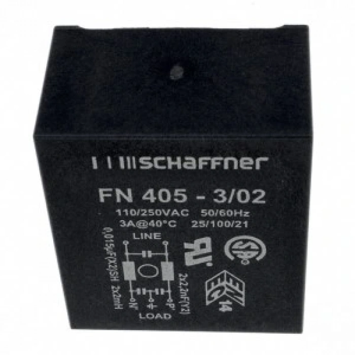 TE CONNECTIVITY/AMP BRAND