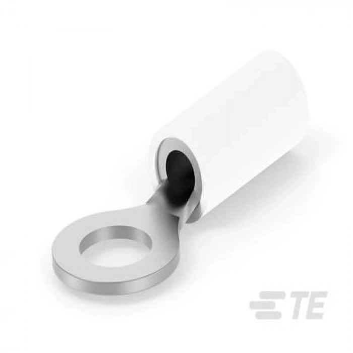 TE CONNECTIVITY/AMP BRAND