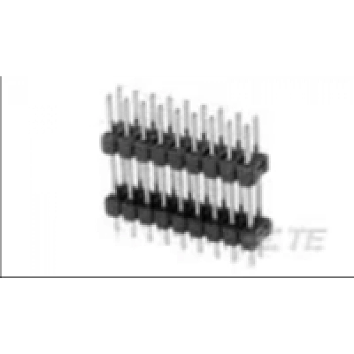 TE CONNECTIVITY/AMP BRAND