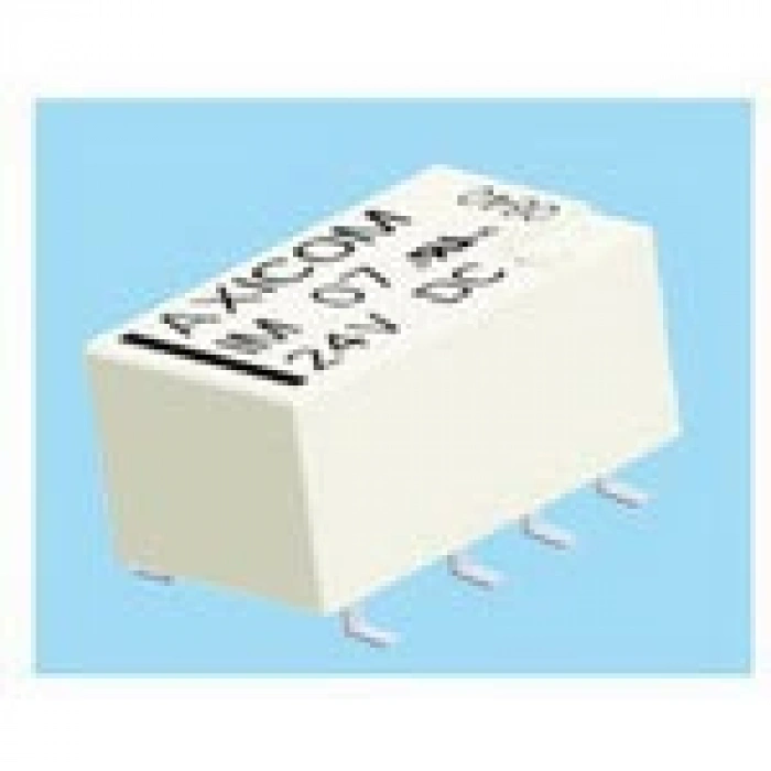 TE CONNECTIVITY/AMP BRAND