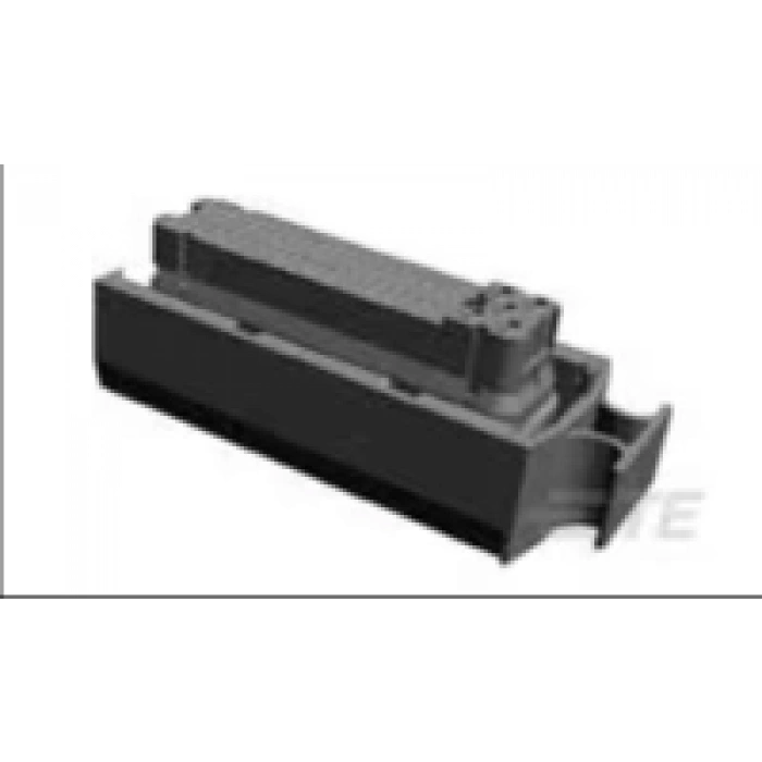 TE CONNECTIVITY/AMP BRAND