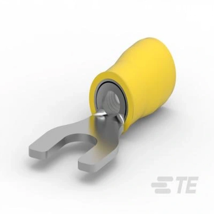 TE CONNECTIVITY/AMP BRAND