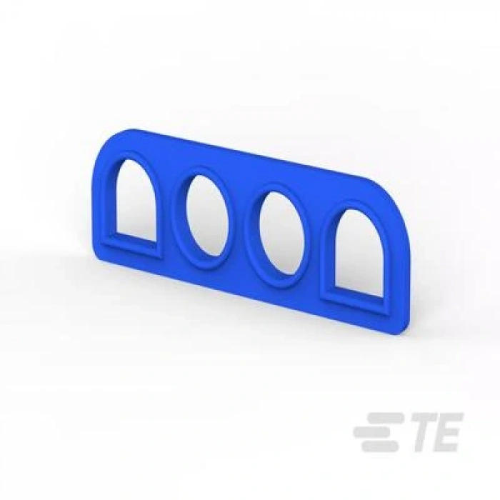 TE CONNECTIVITY/AMP BRAND