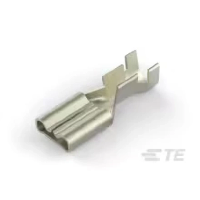 TE CONNECTIVITY/AMP BRAND