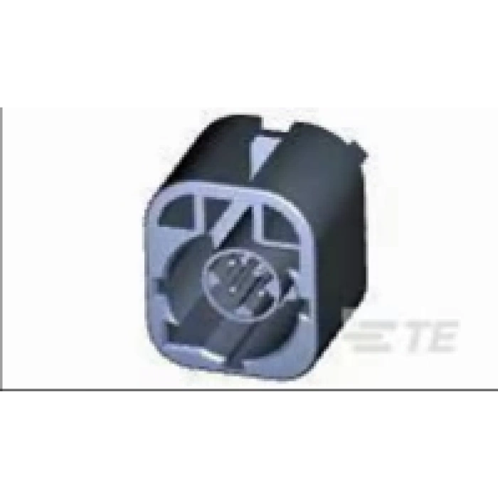 TE CONNECTIVITY/AMP BRAND