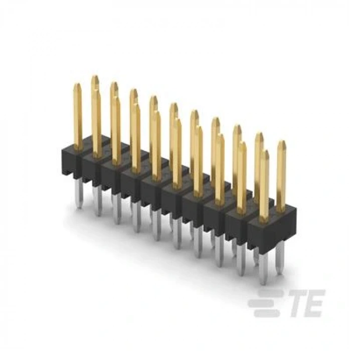 TE CONNECTIVITY/AMP BRAND