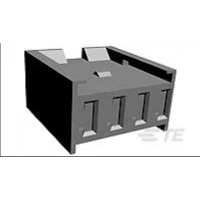 TE CONNECTIVITY/AMP BRAND