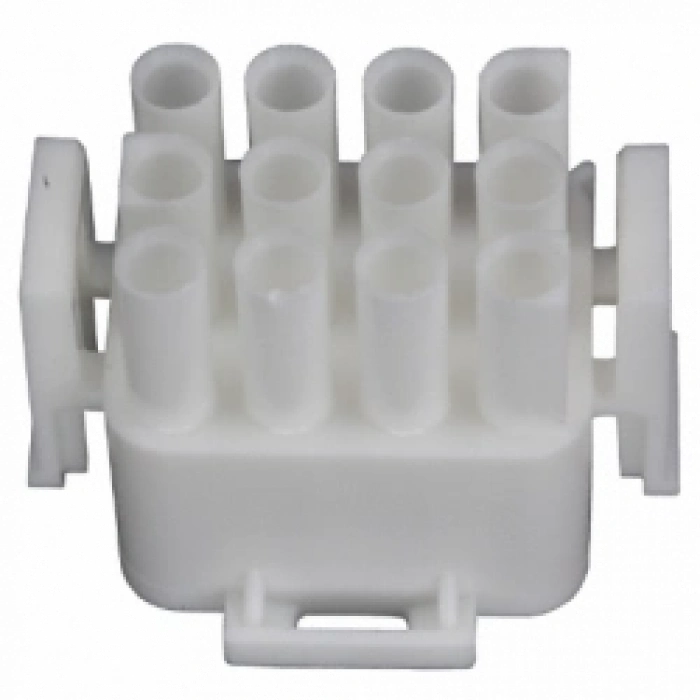 TE CONNECTIVITY/AMP BRAND