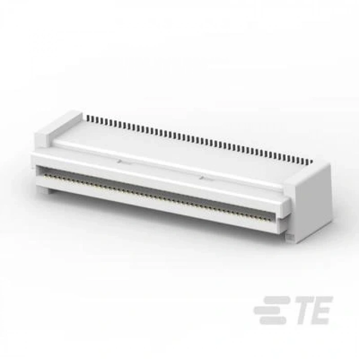 TE CONNECTIVITY/AMP BRAND