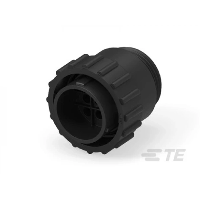 TE CONNECTIVITY/AMP BRAND