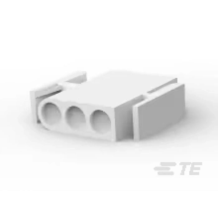 TE CONNECTIVITY/AMP BRAND