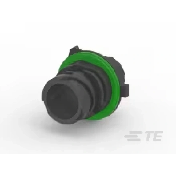 TE CONNECTIVITY 1-967402-3