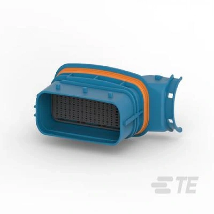 TE CONNECTIVITY/AMP BRAND