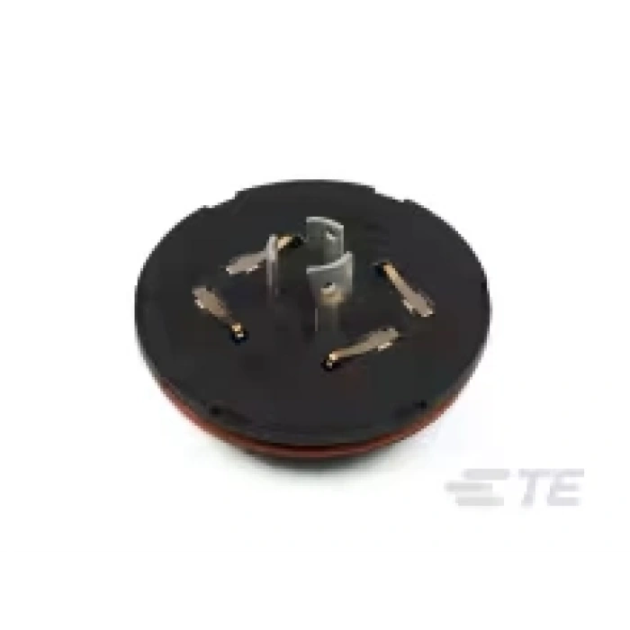 TE CONNECTIVITY/AMP BRAND