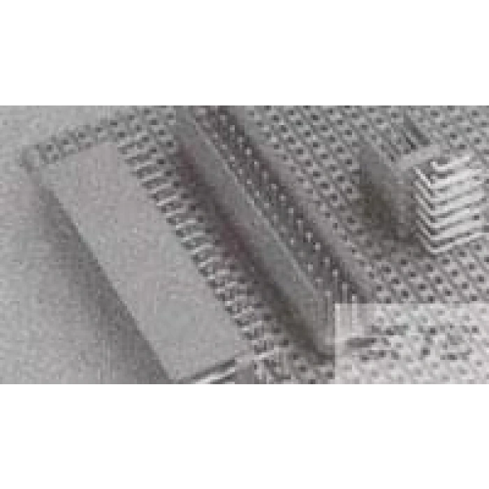 TE CONNECTIVITY/AMP BRAND