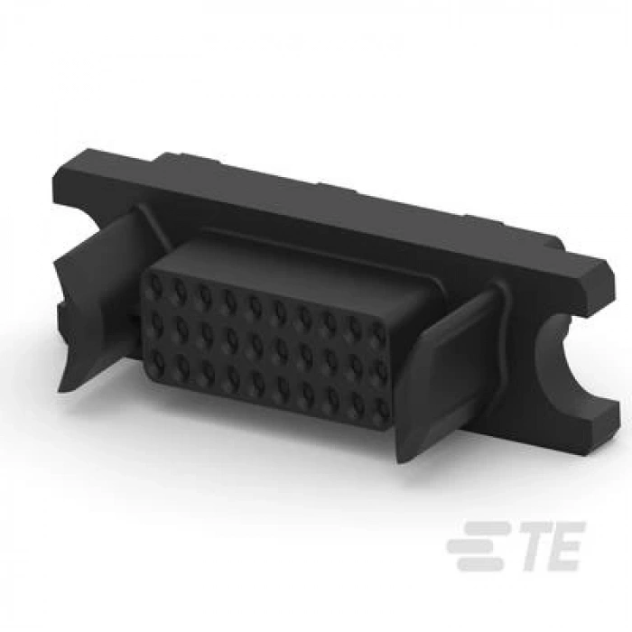 TE CONNECTIVITY/AMP BRAND