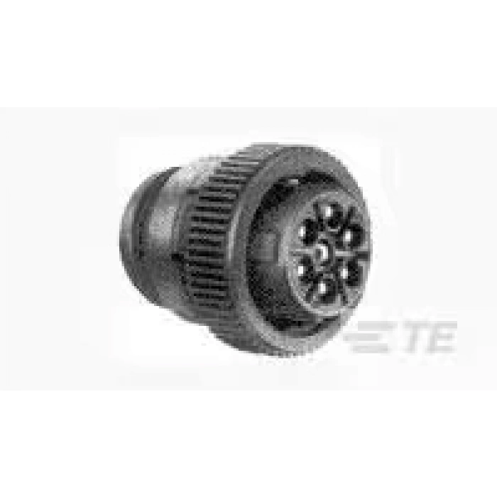 TE CONNECTIVITY/AMP BRAND