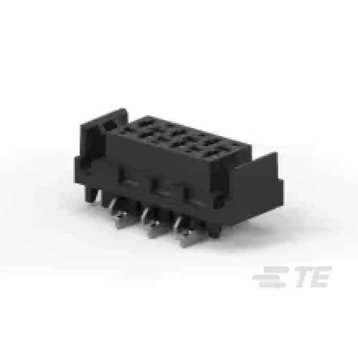 TE CONNECTIVITY/AMP BRAND