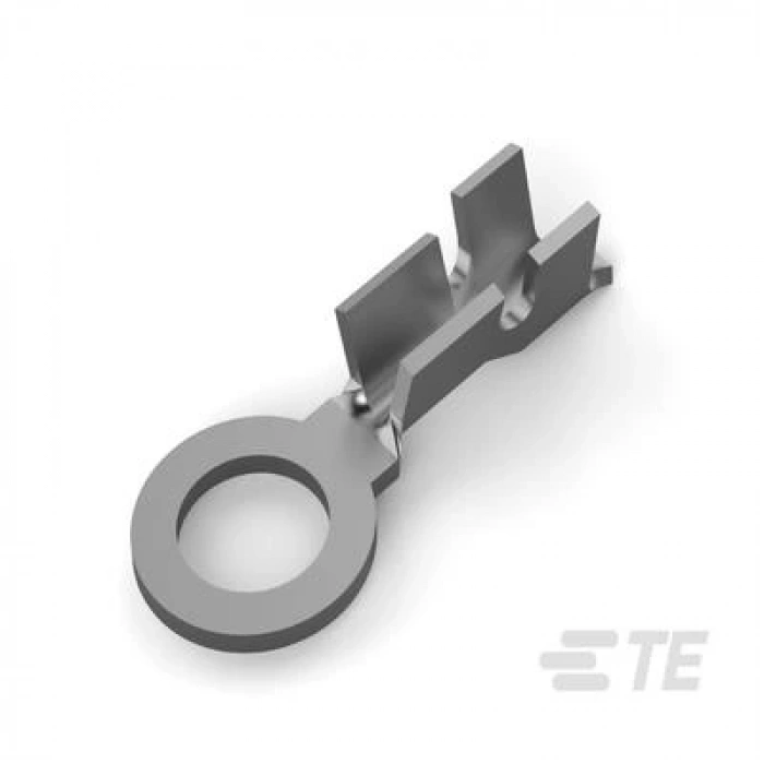 TE CONNECTIVITY/AMP BRAND