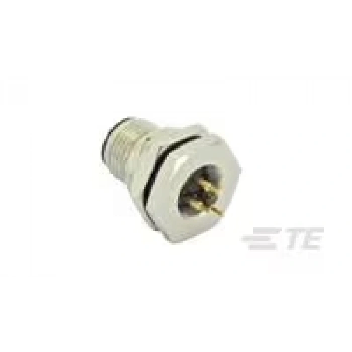 TE CONNECTIVITY 1838893-1