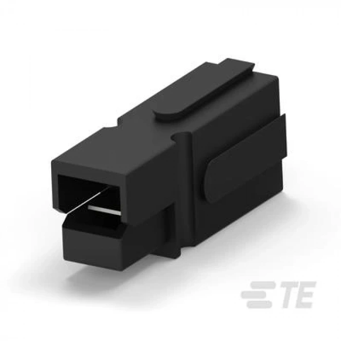 TE CONNECTIVITY/AMP BRAND