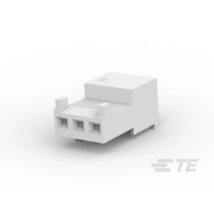 TE CONNECTIVITY/AMP BRAND