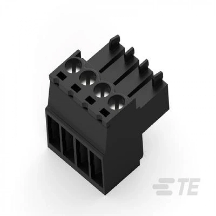 TE CONNECTIVITY/AMP BRAND