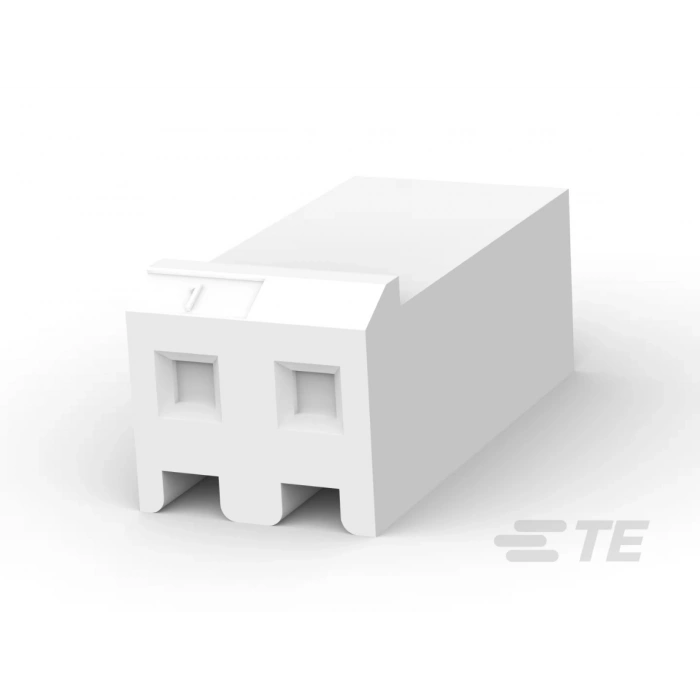 TE CONNECTIVITY/AMP BRAND