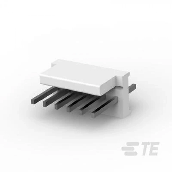 TE CONNECTIVITY/AMP BRAND