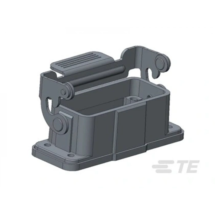 TE CONNECTIVITY/AMP BRAND